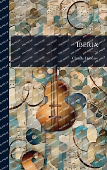Iberia: Images Pour Orchestre, Issue 2