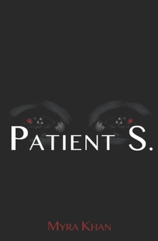 Paperback Patient S. Book