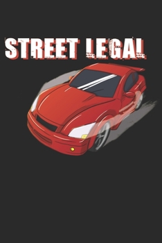 Tuning: notebook a5 notebook a5 lined notebook a5 softcover notebook a5 lined notebook