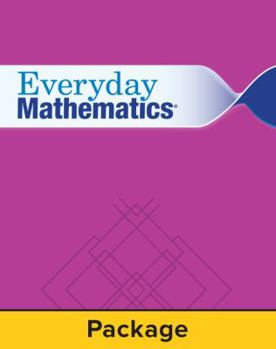 Hardcover Em4 Comprehensive Student Materials Set, Grade 4 Book