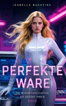 Perfekte Ware (German Edition)