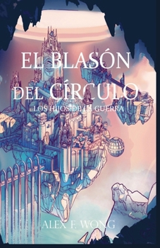Paperback Los Hijos de la Guerra [Spanish] Book