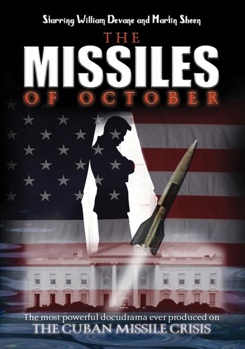 The Missiles Of October