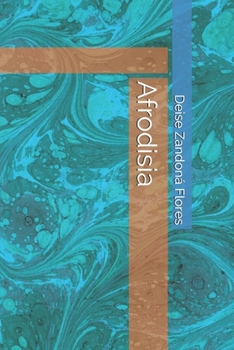 Paperback Afrodisia: Da conchas ?s gra?as [Portuguese] Book