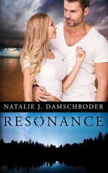 Resonance (The Seismic Series)