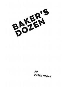 Baker's Dozen