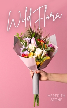 WIld Flora