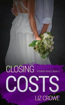 Paperback Closing Costs Book
