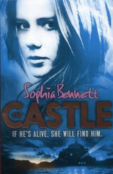 Paperback The Castle [Unknown] Book