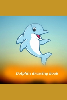 Paperback Dolphin Book