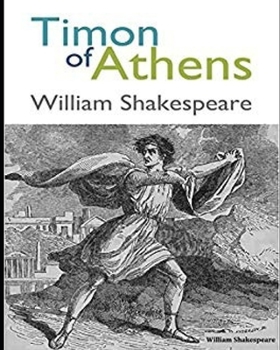Timon of Athens