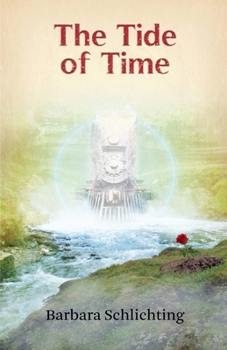 The Tide of Time