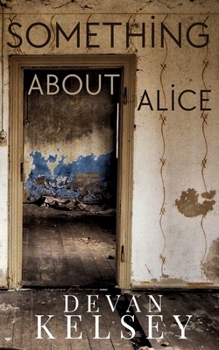 Something About Alice