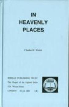 In Heavenly Places