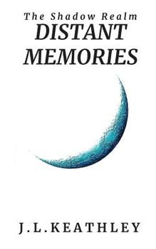 Paperback Distant Memories Book