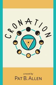 Paperback Cronation Book