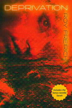 Paperback Deprivation Book