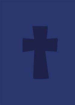 Imitation Leather The New Testament Revised Standard Version Catholic Edition Book