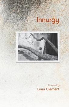 Paperback Innurgy Book