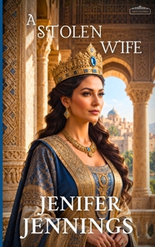 A Stolen Wife