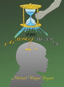 Hardcover The Composmentis Book