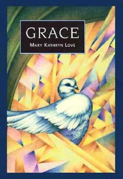 Paperback Grace Book