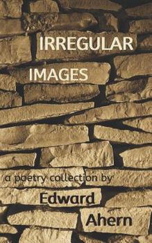 Paperback Irregular Images Book
