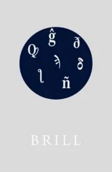Essays on T'ang society: The interplay of social, political and economic forces