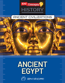 Ancient Egypt