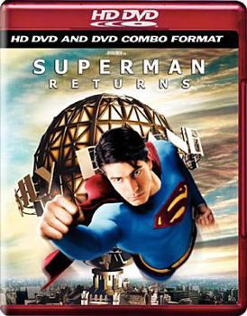 Superman Returns