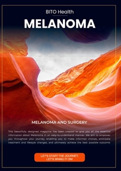 Melanoma