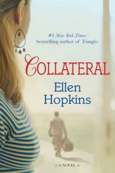 Hardcover Collateral Book