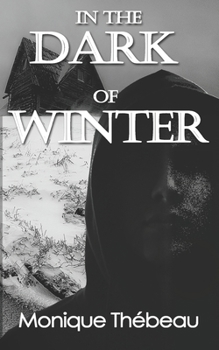 Paperback In the Dark of Winter Book