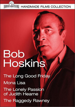 Bob Hoskins Collection