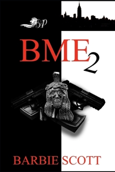 Bme 2 - Book #2 of the BME