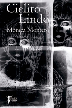 Paperback Cielito lindo [Spanish] Book