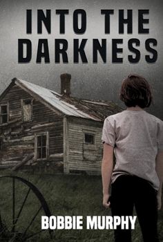 Hardcover Into the Darkness: Volume 1 Book