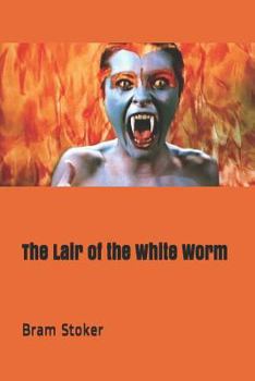 The Lair of the White Worm