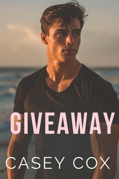 Giveaway: An Escape Novella