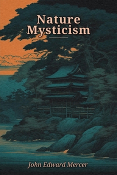 Nature Mysticism