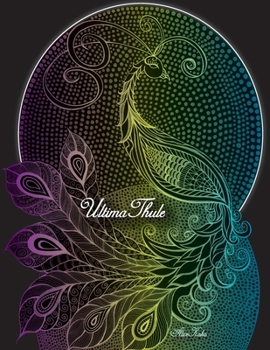 Paperback Ultima Thule Book