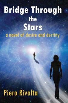 Paperback Bridge Through the Stars (Paperback) Book