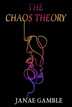 Paperback The Chaos Theory Book