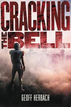Hardcover Cracking the Bell Book