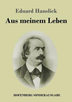 Paperback Aus meinem Leben [German] Book