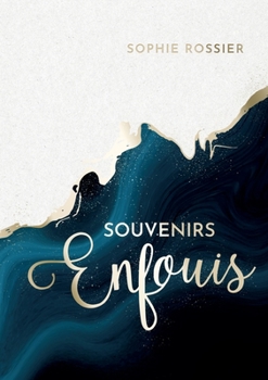 Paperback Souvenirs enfouis [French] Book