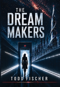 The Dream Makers