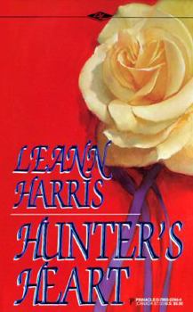 Mass Market Paperback Hunter's Heart Book