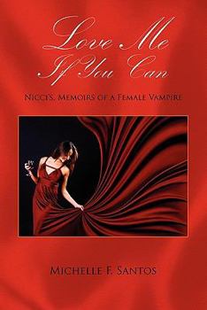 Paperback Love Me If You Can Book