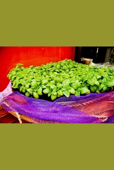 Paperback Cancer-Fighting Diet: How To Survive Malignant Against All Odds Book